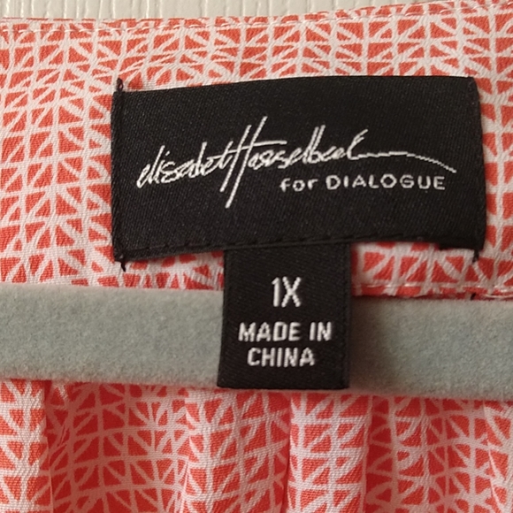 Blouse - Picture 4 of 7